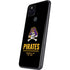 East Carolina University Pirates Greenville NC Google Pixel 4a 5G Skin